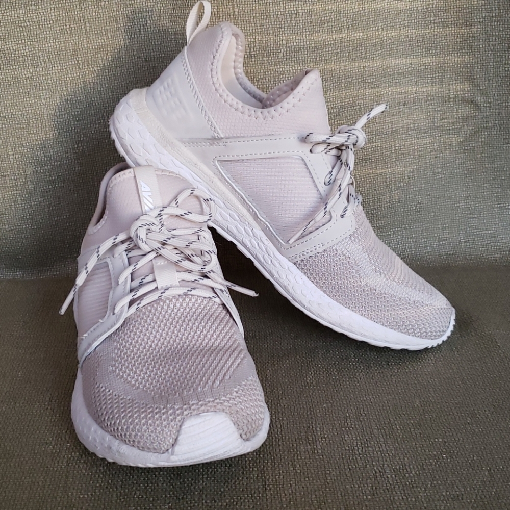 Avia Memory Foam Sneakers